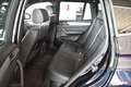 BMW X3 xDrive 35d M-Sport 1.Hand Standhzg HUD Panodach Schwarz - thumbnail 12