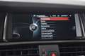 BMW X3 xDrive 35d M-Sport 1.Hand Standhzg HUD Panodach Schwarz - thumbnail 27
