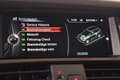 BMW X3 xDrive 35d M-Sport 1.Hand Standhzg HUD Panodach Schwarz - thumbnail 33