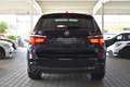 BMW X3 xDrive 35d M-Sport 1.Hand Standhzg HUD Panodach Schwarz - thumbnail 5