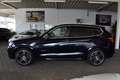 BMW X3 xDrive 35d M-Sport 1.Hand Standhzg HUD Panodach Schwarz - thumbnail 3