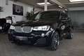 BMW X3 xDrive 35d M-Sport 1.Hand Standhzg HUD Panodach Schwarz - thumbnail 1