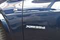 BMW X3 xDrive 35d M-Sport 1.Hand Standhzg HUD Panodach Schwarz - thumbnail 37