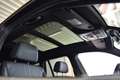BMW X3 xDrive 35d M-Sport 1.Hand Standhzg HUD Panodach Schwarz - thumbnail 19