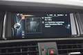 BMW X3 xDrive 35d M-Sport 1.Hand Standhzg HUD Panodach Schwarz - thumbnail 39