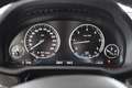BMW X3 xDrive 35d M-Sport 1.Hand Standhzg HUD Panodach Schwarz - thumbnail 23
