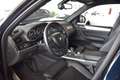 BMW X3 xDrive 35d M-Sport 1.Hand Standhzg HUD Panodach Schwarz - thumbnail 11