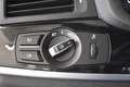 BMW X3 xDrive 35d M-Sport 1.Hand Standhzg HUD Panodach Schwarz - thumbnail 21