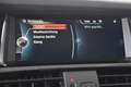BMW X3 xDrive 35d M-Sport 1.Hand Standhzg HUD Panodach Schwarz - thumbnail 40