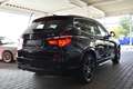 BMW X3 xDrive 35d M-Sport 1.Hand Standhzg HUD Panodach Schwarz - thumbnail 6