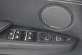 BMW X3 xDrive 35d M-Sport 1.Hand Standhzg HUD Panodach Schwarz - thumbnail 22