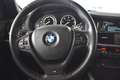 BMW X3 xDrive 35d M-Sport 1.Hand Standhzg HUD Panodach Schwarz - thumbnail 38