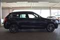 BMW X3 xDrive 35d M-Sport 1.Hand Standhzg HUD Panodach Schwarz - thumbnail 7