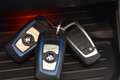 BMW X3 xDrive 35d M-Sport 1.Hand Standhzg HUD Panodach Schwarz - thumbnail 34