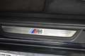 BMW X3 xDrive 35d M-Sport 1.Hand Standhzg HUD Panodach Schwarz - thumbnail 35