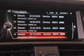 BMW X3 xDrive 35d M-Sport 1.Hand Standhzg HUD Panodach Schwarz - thumbnail 31