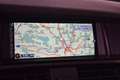 BMW X3 xDrive 35d M-Sport 1.Hand Standhzg HUD Panodach Schwarz - thumbnail 29