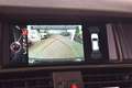 BMW X3 xDrive 35d M-Sport 1.Hand Standhzg HUD Panodach Schwarz - thumbnail 24