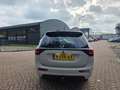 Mitsubishi Outlander 2.0 PHEV Intense + elec-ramen Airco volledig onder Gris - thumbnail 4