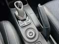 Mitsubishi Outlander 2.0 PHEV Intense + elec-ramen Airco volledig onder Gris - thumbnail 18
