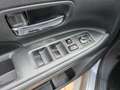 Mitsubishi Outlander 2.0 PHEV Intense + elec-ramen Airco volledig onder Gris - thumbnail 11