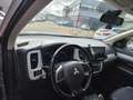 Mitsubishi Outlander 2.0 PHEV Intense + elec-ramen Airco volledig onder Gris - thumbnail 10