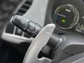 Mitsubishi Outlander 2.0 PHEV Intense + elec-ramen Airco volledig onder Gris - thumbnail 12