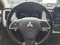 Mitsubishi Outlander 2.0 PHEV Intense + elec-ramen Airco volledig onder Gris - thumbnail 14
