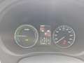 Mitsubishi Outlander 2.0 PHEV Intense + elec-ramen Airco volledig onder Gris - thumbnail 15