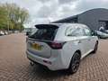 Mitsubishi Outlander 2.0 PHEV Intense + elec-ramen Airco volledig onder Gris - thumbnail 3