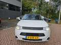 Mitsubishi Outlander 2.0 PHEV Intense + elec-ramen Airco volledig onder Gris - thumbnail 8