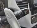 Mitsubishi Outlander 2.0 PHEV Intense + elec-ramen Airco volledig onder Gris - thumbnail 13