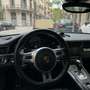 Porsche 911 911 Turbo S Coupé PDK Gris - thumbnail 10