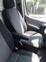 Mercedes-Benz Sprinter 316 CDI 906.133 - thumbnail 11