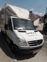 Mercedes-Benz Sprinter 316 CDI 906.133 - thumbnail 9