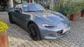 Mazda MX-5 MX-5 RF 2.0 # Edition 100 # Leder # Bose # 8-fach Серый - thumbnail 14