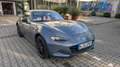 Mazda MX-5 MX-5 RF 2.0 # Edition 100 # Leder # Bose # 8-fach Серый - thumbnail 9