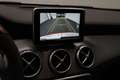 Mercedes-Benz GLA 45 AMG 4Matic Edition 1 2014 | Panoramdak | Schaalstoelen Grijs - thumbnail 34