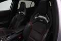 Mercedes-Benz GLA 45 AMG 4Matic Edition 1 2014 | Panoramdak | Schaalstoelen Grey - thumbnail 27