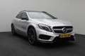 Mercedes-Benz GLA 45 AMG 4Matic Edition 1 2014 | Panoramdak | Schaalstoelen Grijs - thumbnail 16