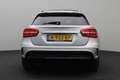 Mercedes-Benz GLA 45 AMG 4Matic Edition 1 2014 | Panoramdak | Schaalstoelen Grijs - thumbnail 12