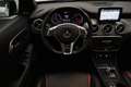 Mercedes-Benz GLA 45 AMG 4Matic Edition 1 2014 | Panoramdak | Schaalstoelen Grijs - thumbnail 2