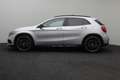 Mercedes-Benz GLA 45 AMG 4Matic Edition 1 2014 | Panoramdak | Schaalstoelen Grijs - thumbnail 6