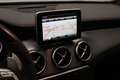 Mercedes-Benz GLA 45 AMG 4Matic Edition 1 2014 | Panoramdak | Schaalstoelen Grey - thumbnail 29