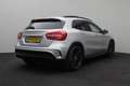 Mercedes-Benz GLA 45 AMG 4Matic Edition 1 2014 | Panoramdak | Schaalstoelen Grey - thumbnail 3