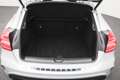 Mercedes-Benz GLA 45 AMG 4Matic Edition 1 2014 | Panoramdak | Schaalstoelen Grijs - thumbnail 17