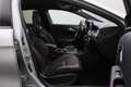 Mercedes-Benz GLA 45 AMG 4Matic Edition 1 2014 | Panoramdak | Schaalstoelen Grijs - thumbnail 19
