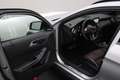 Mercedes-Benz GLA 45 AMG 4Matic Edition 1 2014 | Panoramdak | Schaalstoelen Grijs - thumbnail 5