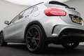 Mercedes-Benz GLA 45 AMG 4Matic Edition 1 2014 | Panoramdak | Schaalstoelen Grey - thumbnail 20