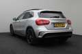 Mercedes-Benz GLA 45 AMG 4Matic Edition 1 2014 | Panoramdak | Schaalstoelen Grijs - thumbnail 9